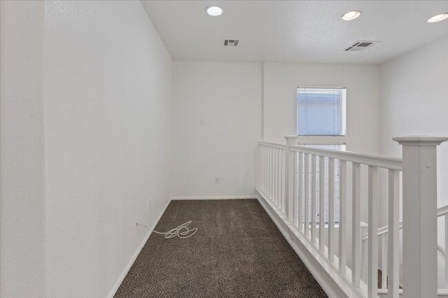 Building Photo - Status: Accepting Application