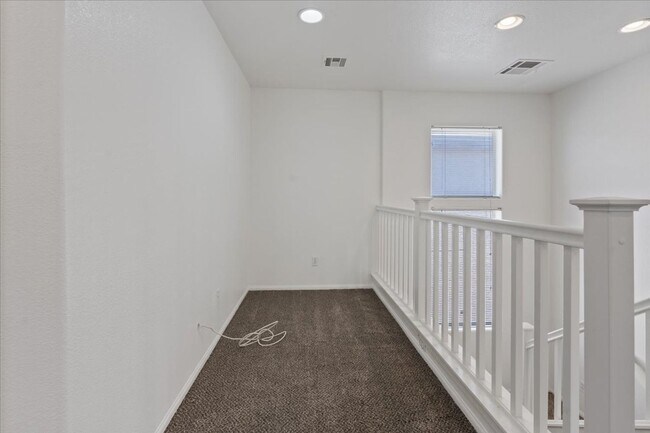 Building Photo - Status: Accepting Applications