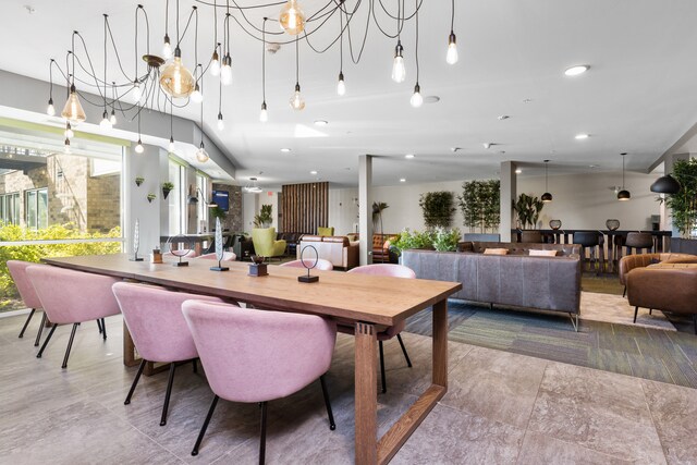 Building Photo - 28331 Torch Pkwy