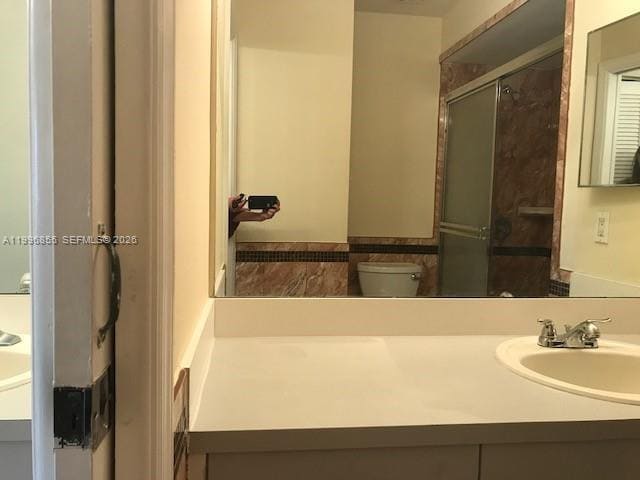 Building Photo - 19712 NW 82nd Pl