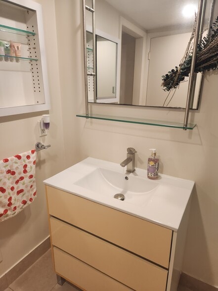 Building Photo - 4100 Galt Ocean Dr