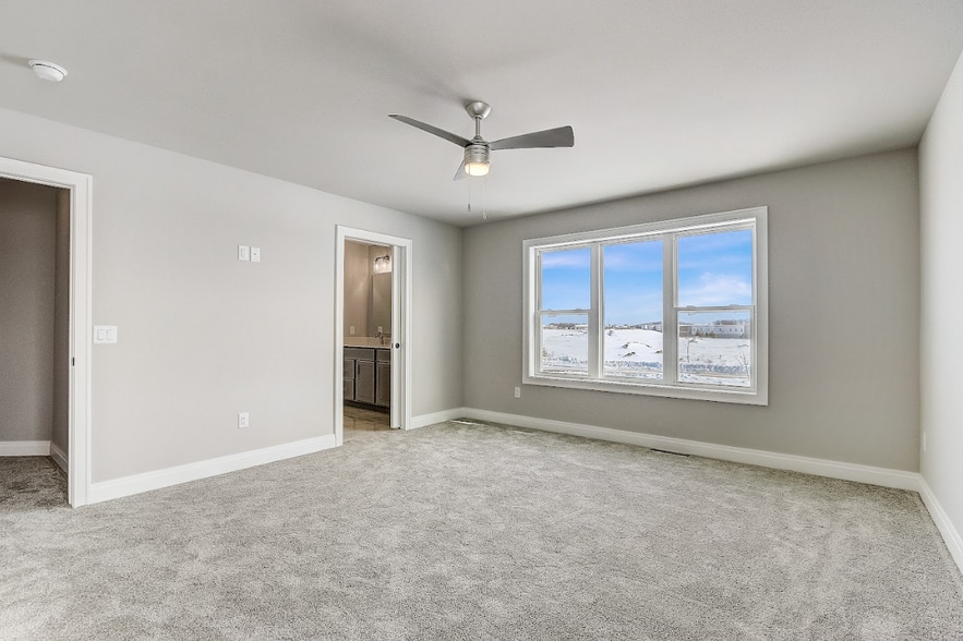 Building Photo - 6549 Pleasant Prairie Dr