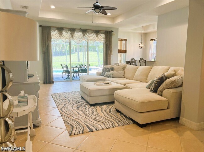 Building Photo - 10364 Porto Romano Drive