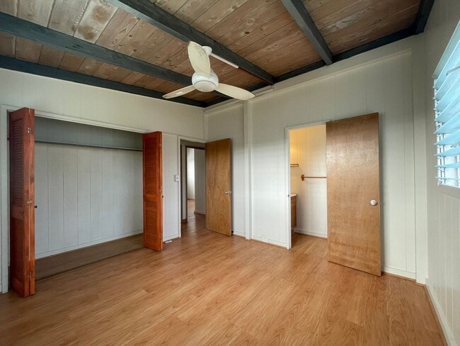 Building Photo - SINGLE FAMILY HOME IN KAILUA