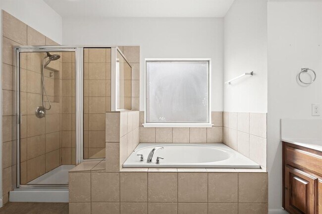 Building Photo - 4307 Adagio Pl