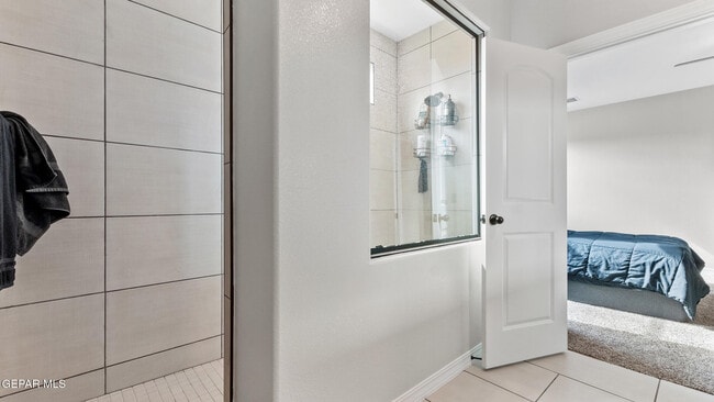 Building Photo - 14904 Concept Ct