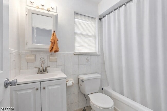 Building Photo - 524 Broadway