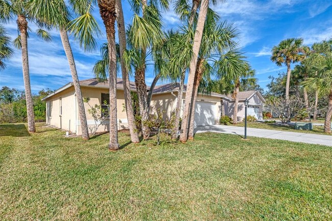 Building Photo - 6942 42nd Ct E