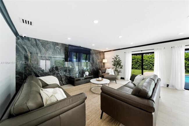 Building Photo - 8341 SW 87th Terrace