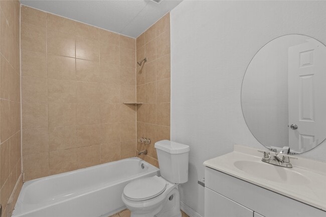 Building Photo - 99 Brownwood Dr