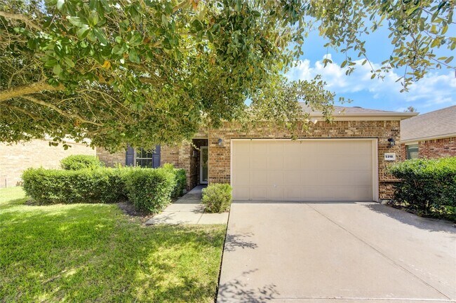 Building Photo - 5318 Hickory Harvest Dr