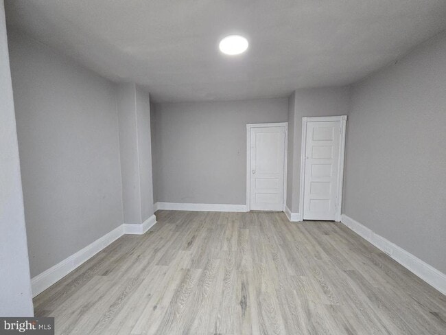 Building Photo - 66 N Hirst St