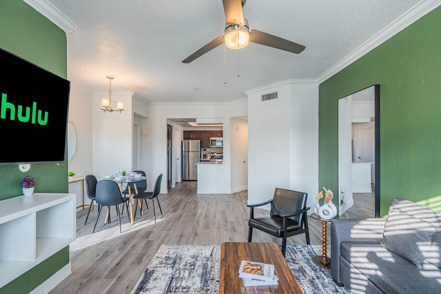 Building Photo - 2150 S 55th St