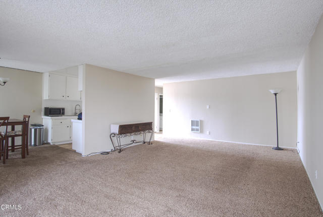 Building Photo - 3700 Dean Dr
