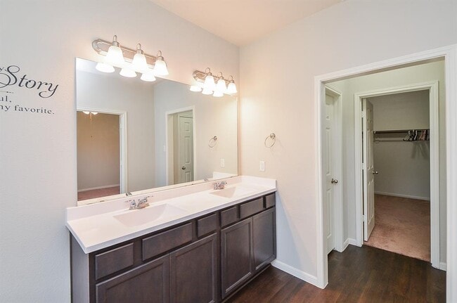 Building Photo - 24430 Vittorio Wood Ln