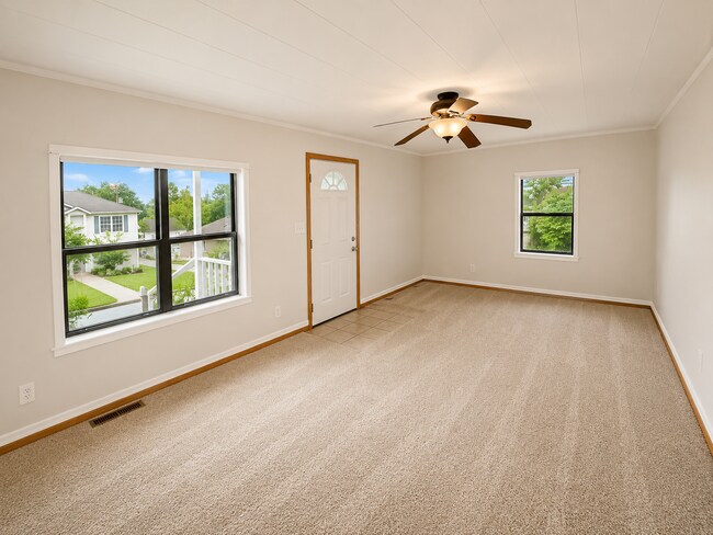 Building Photo - 3518 Ruby Way