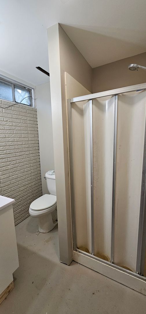 Building Photo - 3 bedroom house for rent