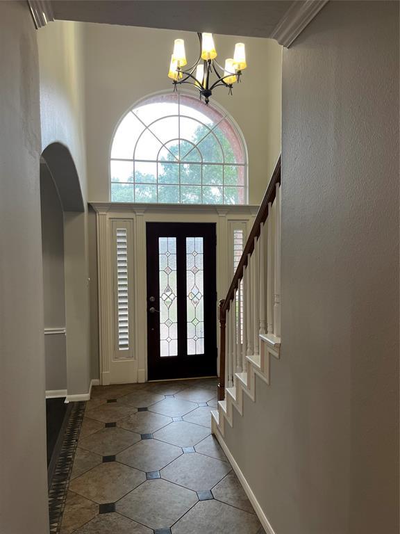 Building Photo - 6507 Stone Briar Dr
