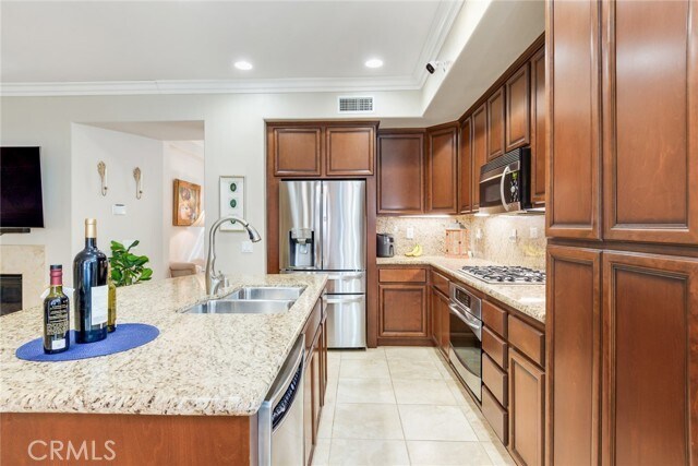 Building Photo - 23799 Cahuilla Ct
