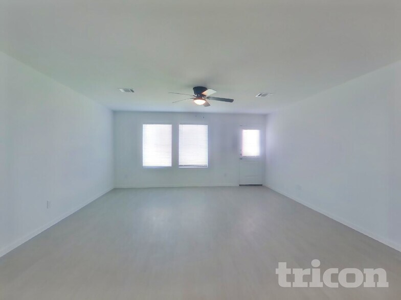 Building Photo - 3009 Merganser Ridge Dr