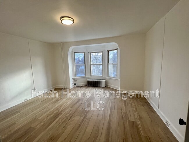 Building Photo - 312 N Reservoir St