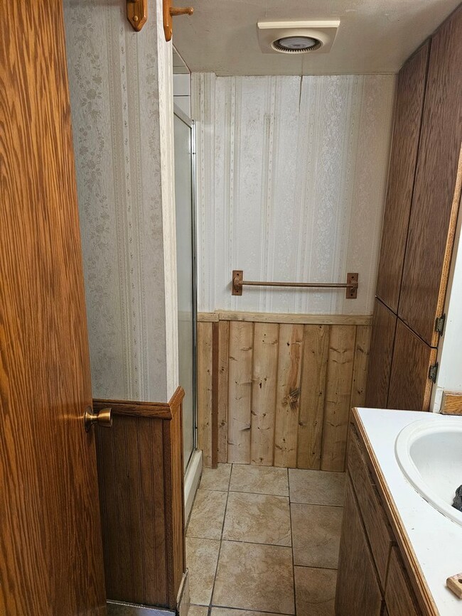 Building Photo - 1510 M Ave