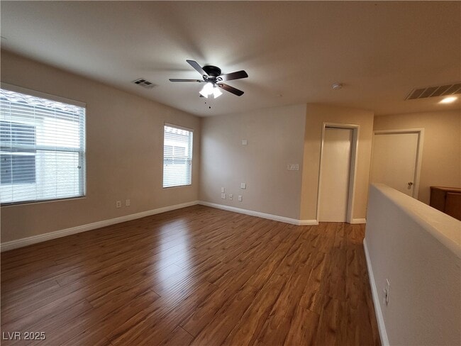 Building Photo - 21 Harbor Pines Ct