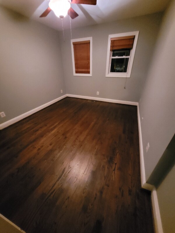 Building Photo - 308 P St NW