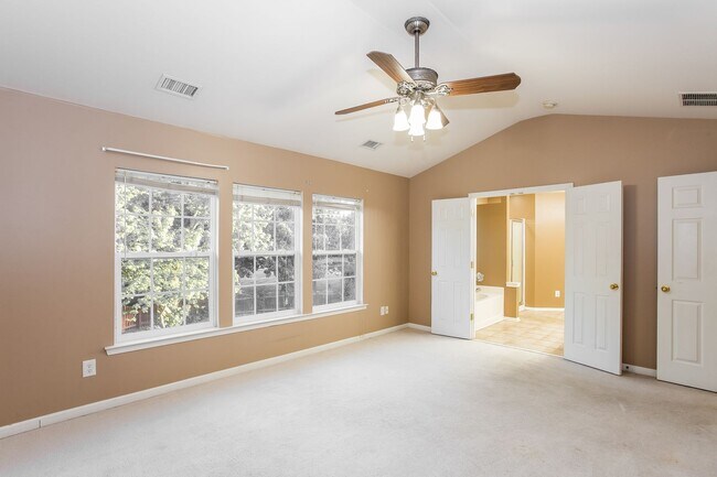Building Photo - Coming Soon!!-Four-bedroom home in the desirable Arbor Hills community