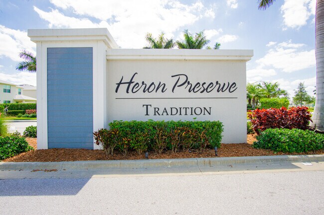 Building Photo - 10353 SW Captiva Dr