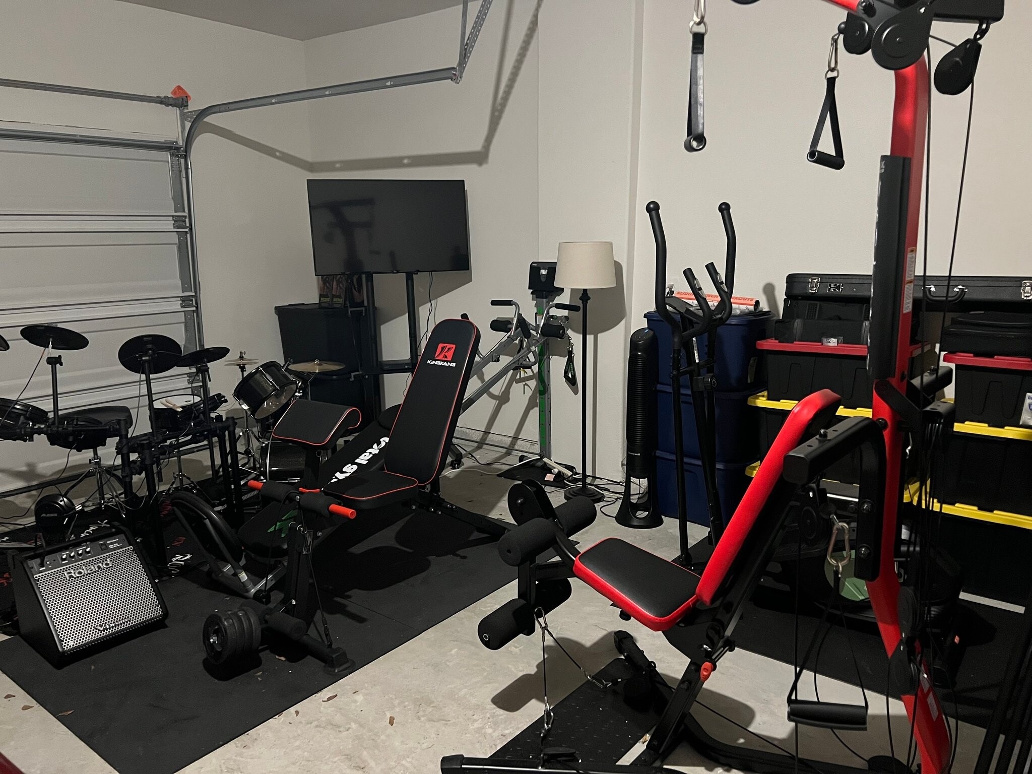 Building Photo - 1621 Blakely Pl