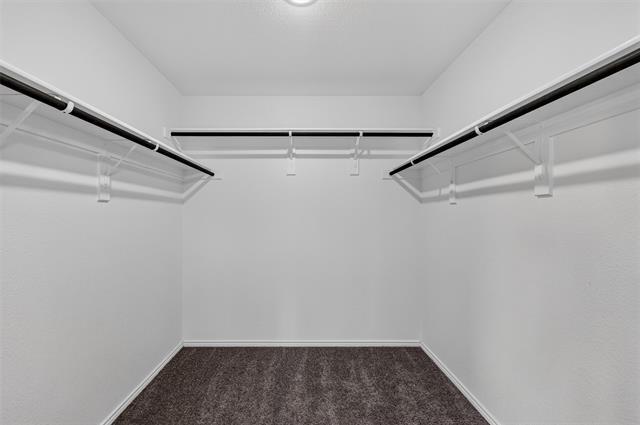 Building Photo - 2420 Canongate Dr