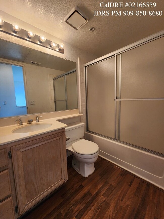Building Photo - Price Lowered! Rancho Cucamonga 3 Bedroom ...