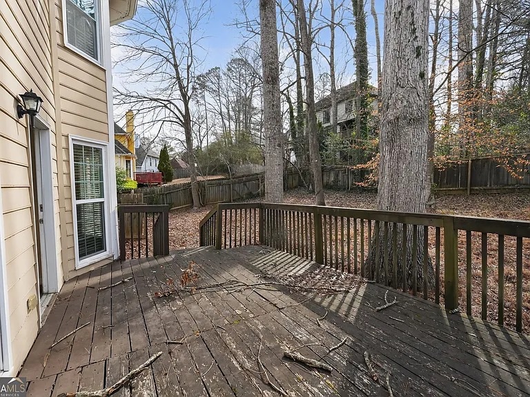 Building Photo - 1471 Crooked Tree Cir