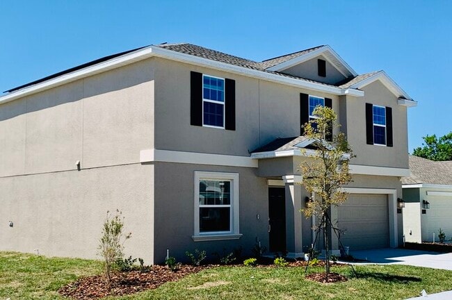 Building Photo - 843 Grant St