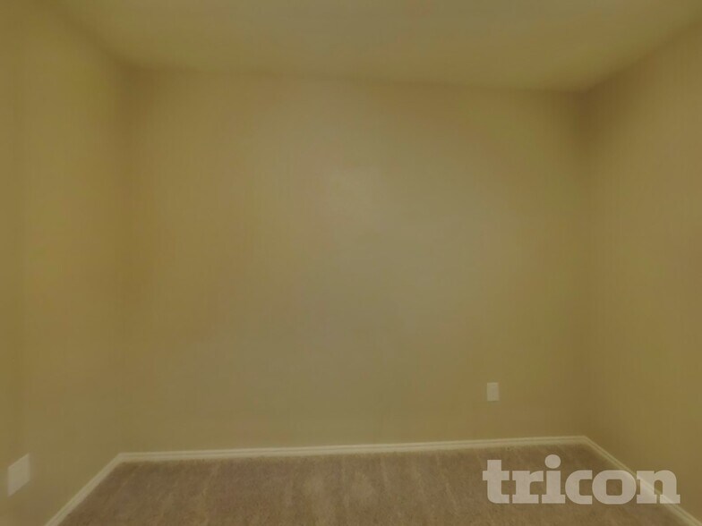 Building Photo - 1709 Clairborne Ct