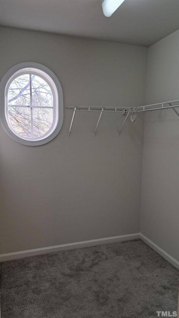Building Photo - 3 BR/2.5BA | Newly Renovated Single Family Home |  Private Patio | In Raleigh!