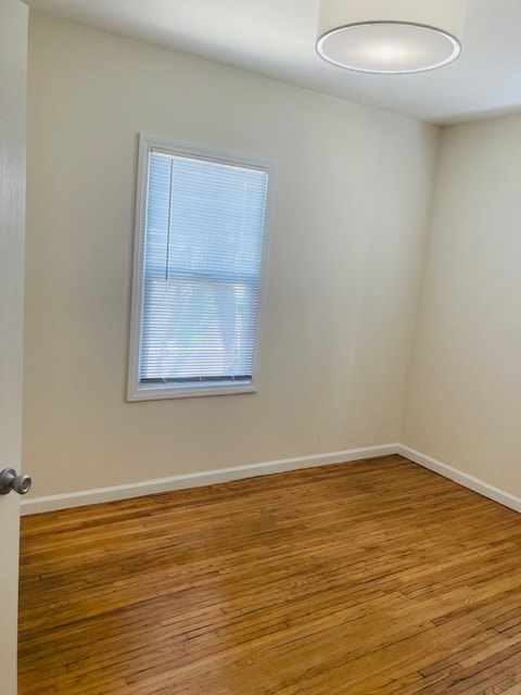 Building Photo - 8912 Rangely Ave