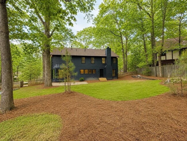 Building Photo - 7632 Auden Trail