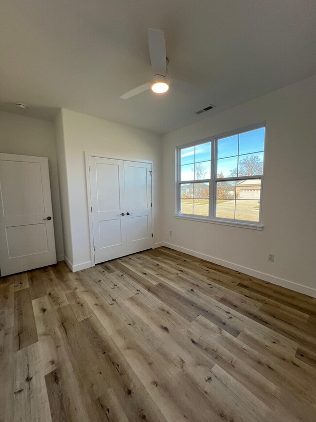 Building Photo - 200 Corcoran Dr