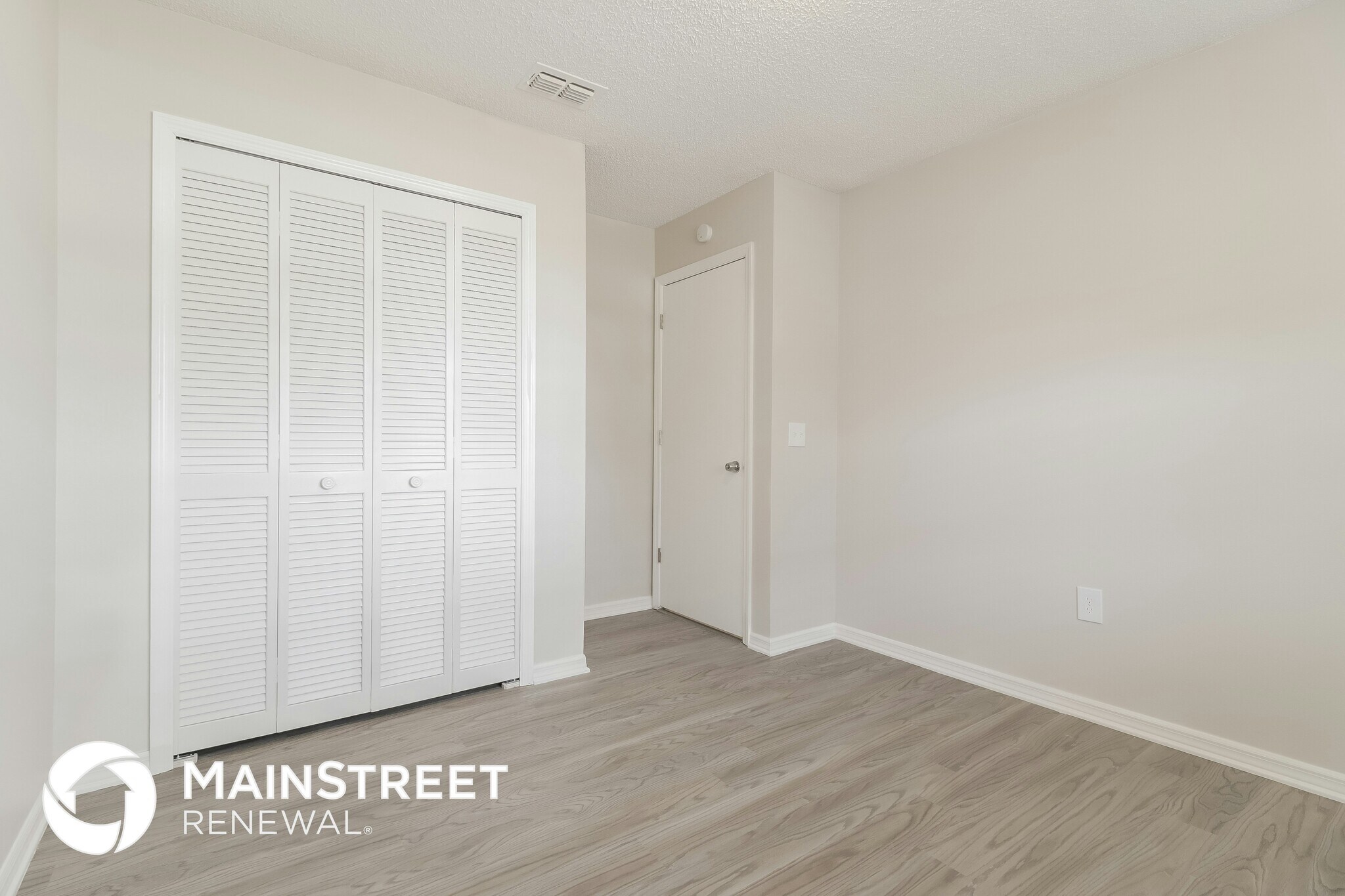 Building Photo - 2881 Boyd Ct