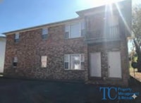 Building Photo - 00505