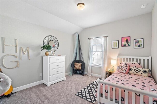 Building Photo - 2544 Granite Hill Dr