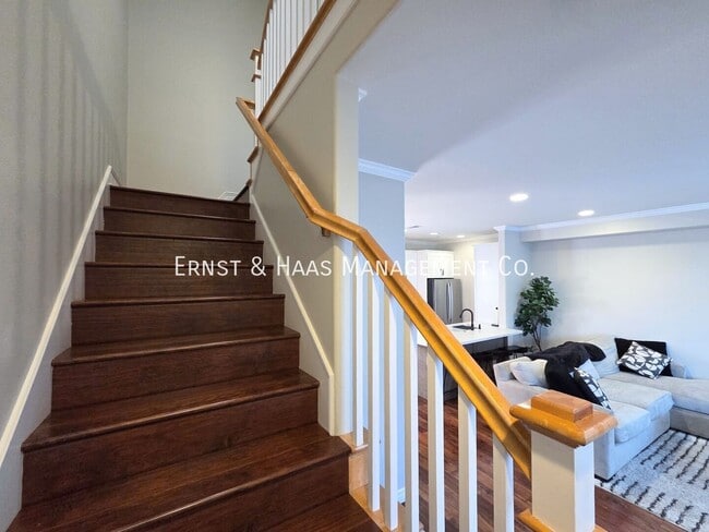 Building Photo - 3546 Linden Ave
