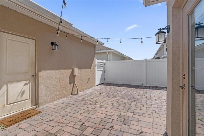 Building Photo - 2959 Addison Blvd