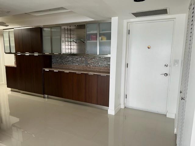 Building Photo - 1151 N Fort Lauderdale Beach Blvd