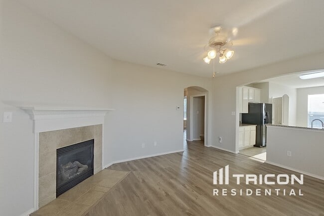 Building Photo - 1470 Waldrop Dr