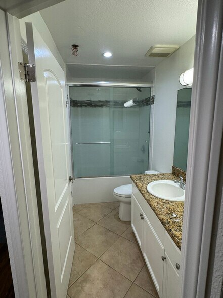 Building Photo - 4401 Sepulveda Blvd