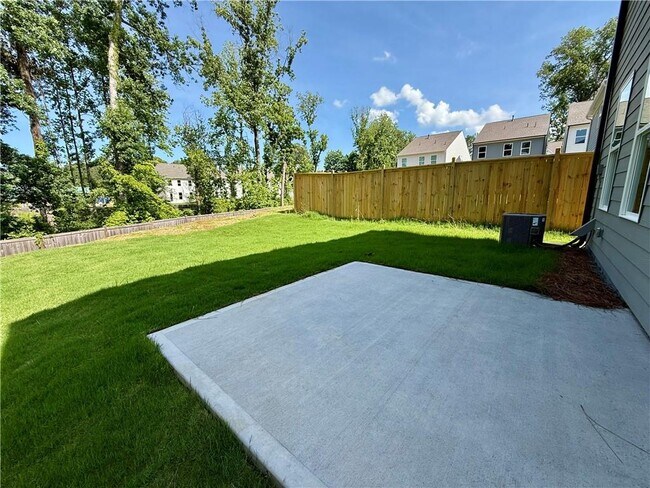 Building Photo - 4752 Black Onyx Path