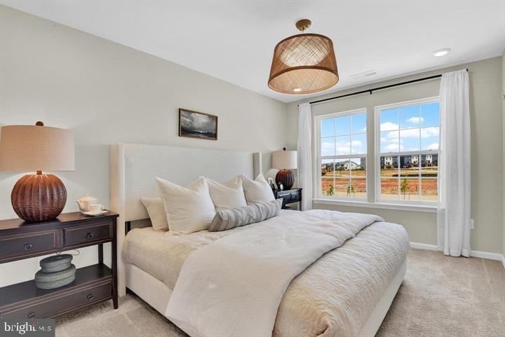 Building Photo - 491 Hanson St